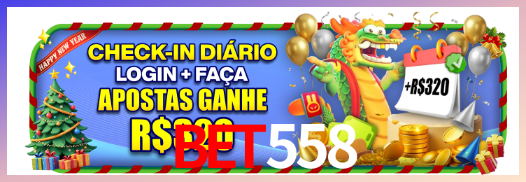 bet_bet558