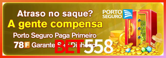Instalar bet558 Mac