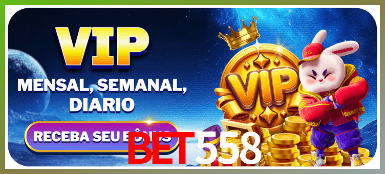 Aviator - Crash game popular na bet558