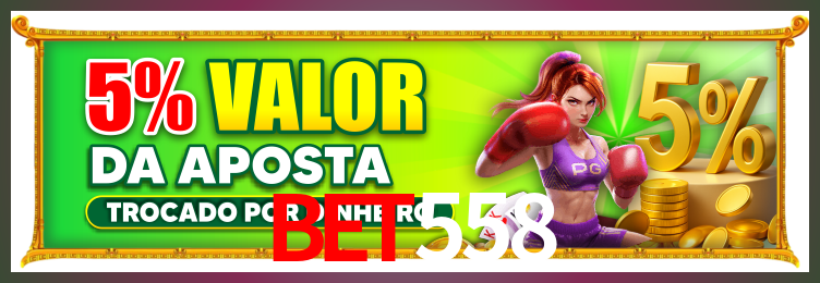 Tornar VIP bet558